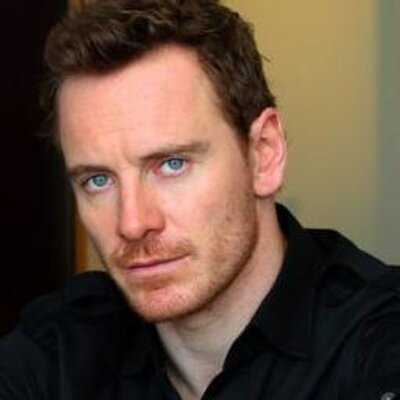 Profile Picture of Justin Thames (@_JustinThames) on Twitter