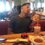 Profile Picture of Danny Guerrero Jr (@kelso78) on Instagram