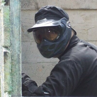 Profile Picture of Philip R Perron (@PhilipPerron) on Twitter