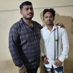 Odiatoka Balia - Instagram Profile Picture of Odiatoka Balia (@vip_balia) on Instagram