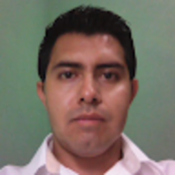 Profile Picture of Jose guadalupe Ugalde (@lpugalde) on Poshmark