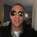 Profile Picture of Mark Shurtleff (@mdshurtleff) on Facebook