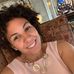 Profile Picture of Tia Gibbs (@tia.gibbs.3) on Facebook