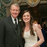 Profile Picture of Bob Kelly (@bob.kelly.142240) on Instagram