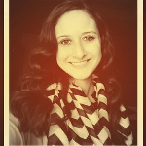 Profile Picture of Katherine Montoya (@katmontoya10) on Myspace