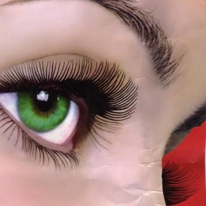 Profile Picture of Deborah Bothwell (@eyelashlady123) on Myspace