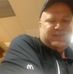 Profile Picture of Steve Sims (@steve.sims.963871) on Facebook
