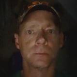 Profile Picture of Ken Chase (@kchase102) on Facebook