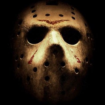 Profile Picture of Lucas Wampler (@psycho_lex) on Twitter