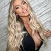 Profile Picture of Marina Sky Bella (@Marina-Sky-Bella) on Facebook