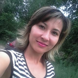 Profile Picture of Janice Marshall (@janicemarshall274) on Instagram