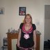 Profile Picture of Hayley  Boyce (@@hayleym1985) on Twitter