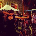 Profile Picture of Cindy Kramp (@stardustrose) on Instagram