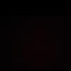Profile Picture of John Sizer (@@johnsizer13) on Tiktok