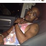 Profile Picture of Jimmie (@jimmy_chewww) on Instagram
