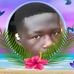 Profile Picture of Jacob Foret (@jacob.foret.5) on Facebook
