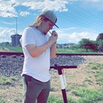 Profile Picture of Daniel Feldkamp (@bigdanthemann) on Instagram