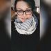 Profile Picture of Paula Dankert (Quatschkopf) (@paula.dankert.904) on Facebook