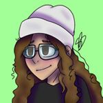 Profile Picture of (*^_^*) (@kylee.talley) on Instagram