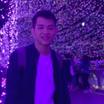 Profile Picture of Hung Xin Lim (@hung_xin) on Instagram