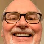 Profile Picture of Gary Mifflin (@gary.mifflin.2024) on Facebook