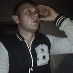 Profile Picture of daniel dąbkowski (@dabkowski89) on Instagram