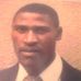 Profile Picture of Joseph Lupa (@joseph.lupa.568) on Facebook