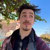 Profile Picture of marcusminnick (@marcusminnick) on Tiktok
