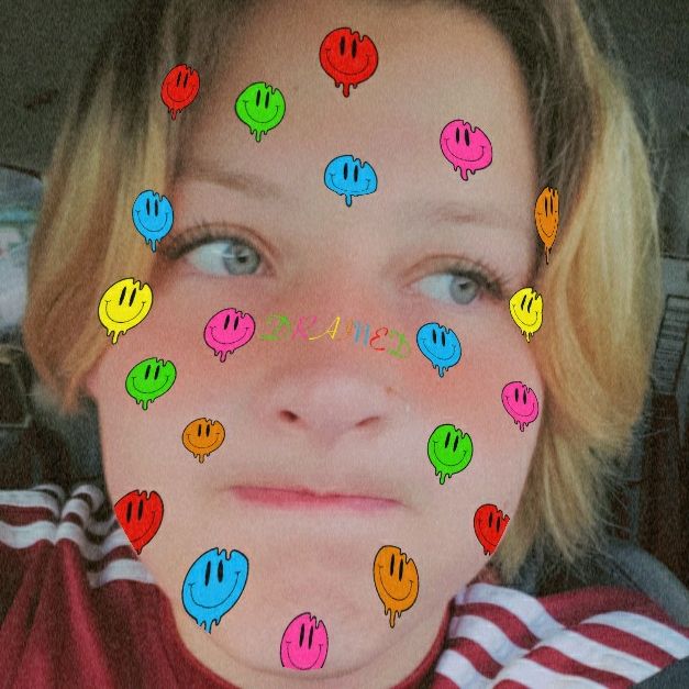 Profile Picture of bestfriends account (@david_latasha2021) on Tiktok