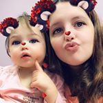 Profile Picture of Amaya Preteroti-Huston (@preterotihuston) on Instagram