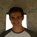 Profile Picture of David Malota (@david.malota.54) on Facebook