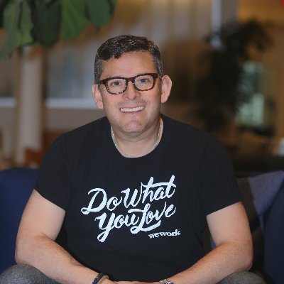 Profile Picture of Claudio Hidalgo Sáez (@Chidalgosaez) on Twitter