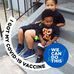 Profile Picture of Keith Pender (@keith.pender.31) on Facebook
