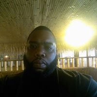 Profile Picture of Carl Epps (@Carl1103Carl) on Twitter