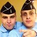 Profile Picture of Mehdy Lamraoui (@mehdy820) on Pinterest
