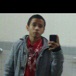 Profile Picture of shawn urias sabor (@sabor357) on Instagram