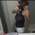 Profile Picture of Cassandra Redding (@penny.slater.733) on Facebook