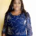 Profile Picture of Chioma Anamelechi Aribeana (@chiomaanamelechi.aribeana) on Facebook