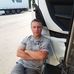 Profile Picture of Taras Khilchenko (@taras.khilchenko.9) on Facebook