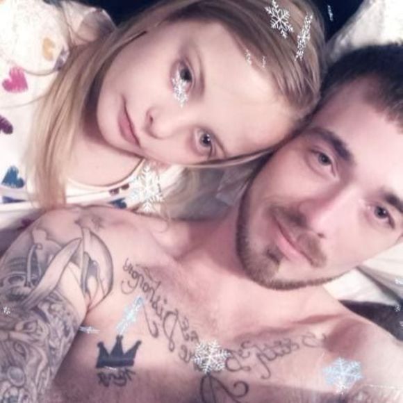 Profile Picture of Michael Gaines (@michaelgaine194) on Poshmark