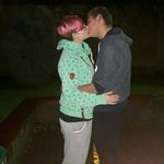 Profile Picture of Steven Naumann (@steven.naumann.790) on Instagram