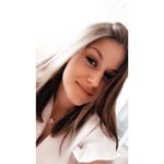 Profile Picture of alisa (@alisa.keller) on Instagram