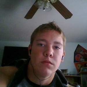 Profile Picture of John Kling (@thebig72) on Myspace