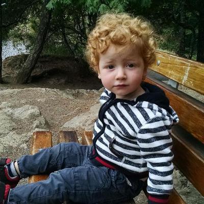 Profile Picture of Ben Kernan (@ben_kernan) on Twitter