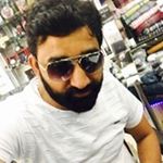 Profile Picture of Sanjeev Puri (@puri9202) on Instagram