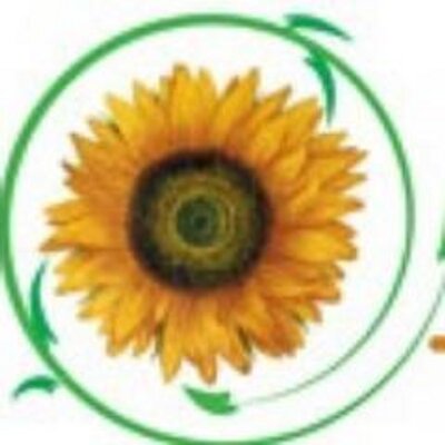 Profile Picture of RTW In Bloom (@RTWinBloom) on Twitter