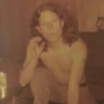 Profile Picture of Richard Remmel (@richard.remmel) on Facebook