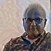 Profile Picture of Alex Sansky (@alex-sansky) on Quora