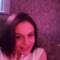 Profile Picture of Dawn Cates (@dawn-cates-12) on Quora