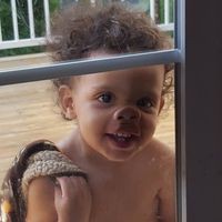 Profile Picture of Chase Burnett (@chase-burnett-14) on Quora